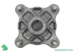 MOZZO POSTERIORE (2)